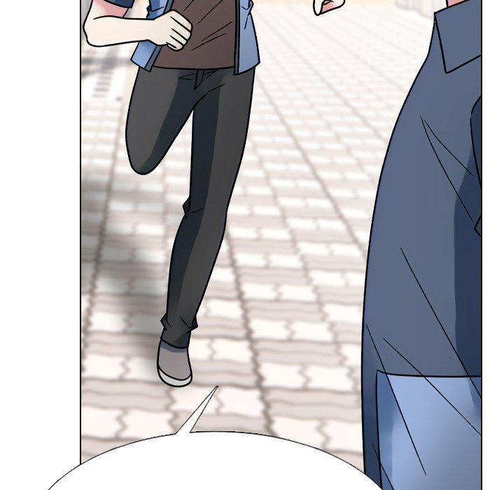 Read High School Legend: Red Dragon chapter 289 image 117 on Lezhin