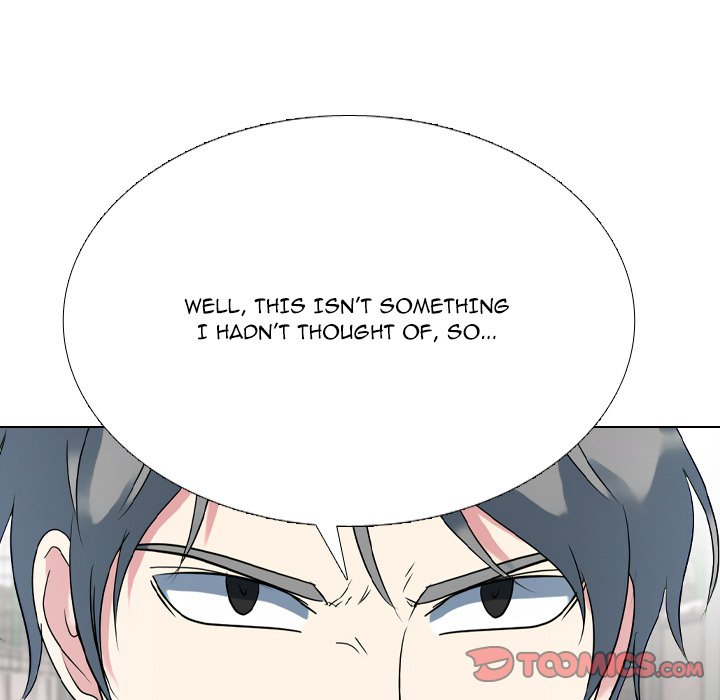 Read High School Legend: Red Dragon chapter 289 image 119 on Lezhin