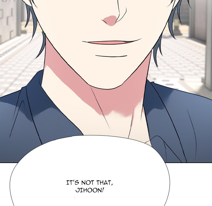 Read High School Legend: Red Dragon chapter 289 image 120 on Lezhin