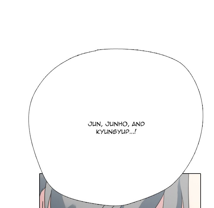Read High School Legend: Red Dragon chapter 289 image 122 on Lezhin