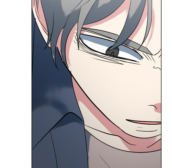Read High School Legend: Red Dragon chapter 289 image 123 on Lezhin