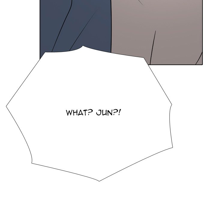 Read High School Legend: Red Dragon chapter 289 image 124 on Lezhin