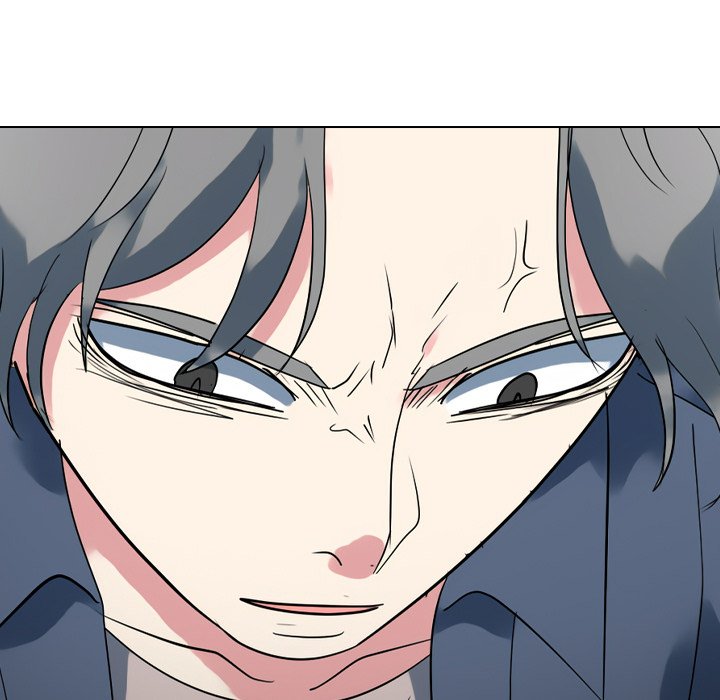Read High School Legend: Red Dragon chapter 289 image 126 on Lezhin