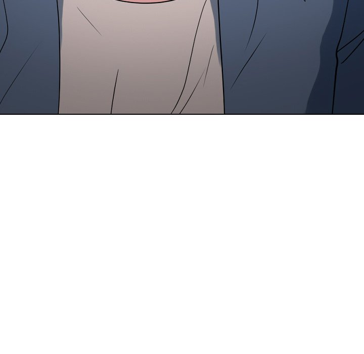 Read High School Legend: Red Dragon chapter 289 image 127 on Lezhin