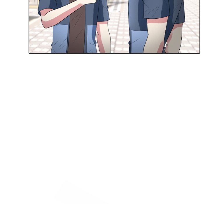 Read High School Legend: Red Dragon chapter 289 image 129 on Lezhin