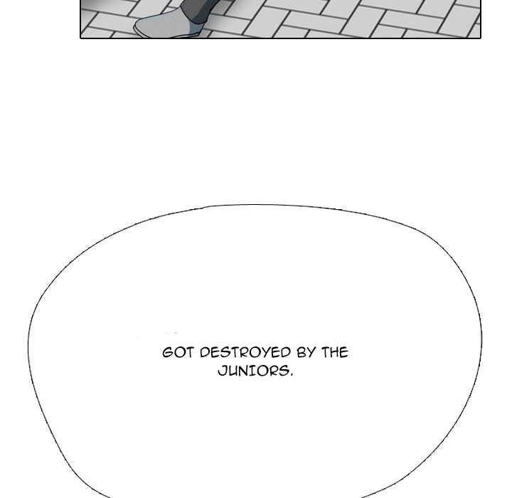 Read High School Legend: Red Dragon chapter 289 image 132 on Lezhin