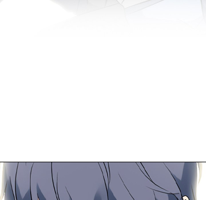 Read High School Legend: Red Dragon chapter 289 image 136 on Lezhin