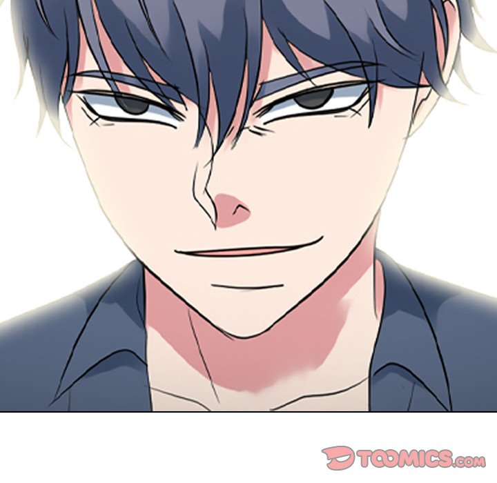 Read High School Legend: Red Dragon chapter 289 image 137 on Lezhin