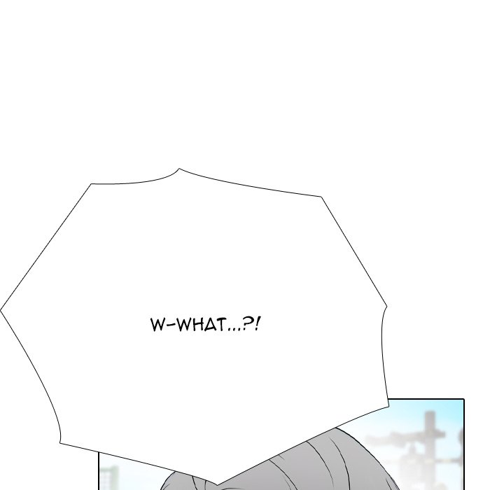 Read High School Legend: Red Dragon chapter 289 image 138 on Lezhin