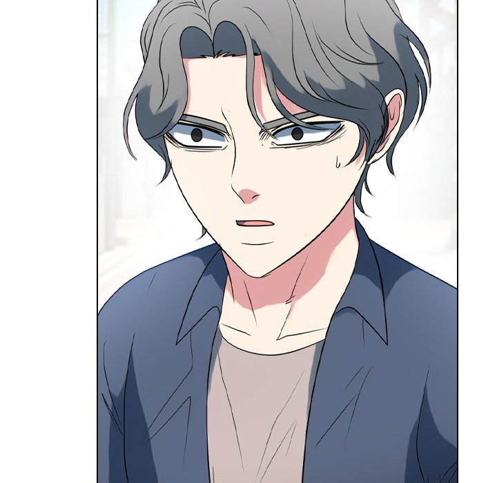 Read High School Legend: Red Dragon chapter 289 image 139 on Lezhin