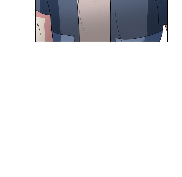Read High School Legend: Red Dragon chapter 289 image 140 on Lezhin