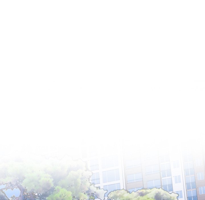 Read High School Legend: Red Dragon chapter 289 image 15 on Lezhin