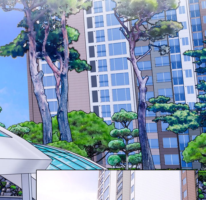 Read High School Legend: Red Dragon chapter 289 image 16 on Lezhin