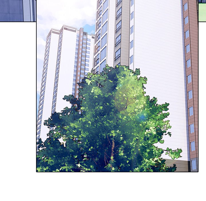 Read High School Legend: Red Dragon chapter 289 image 17 on Lezhin