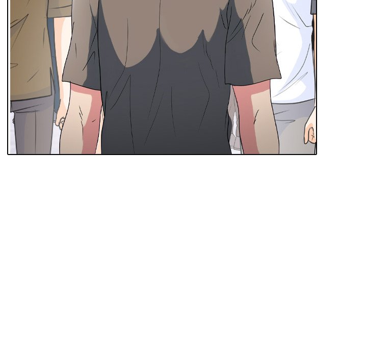 Read High School Legend: Red Dragon chapter 289 image 19 on Lezhin