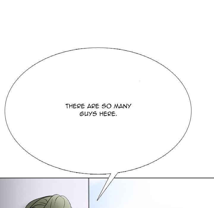 Read High School Legend: Red Dragon chapter 289 image 22 on Lezhin