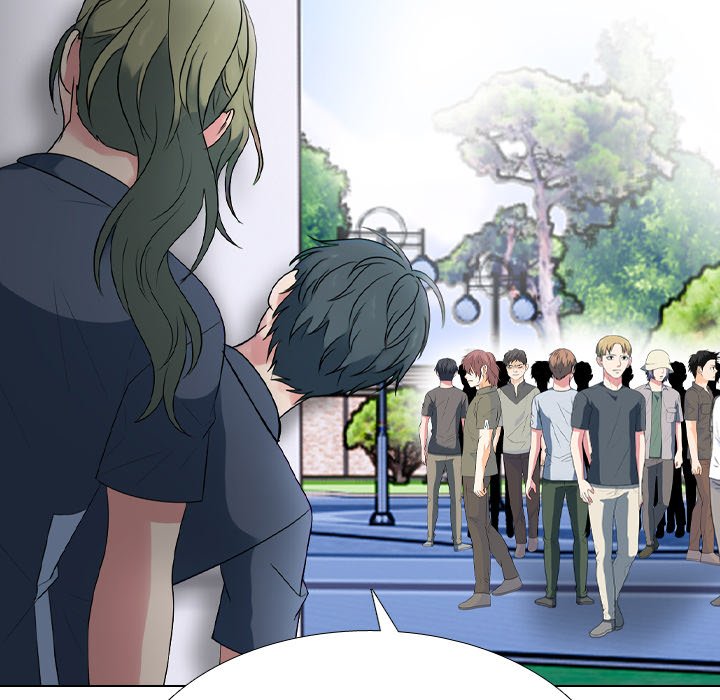 Read High School Legend: Red Dragon chapter 289 image 23 on Lezhin