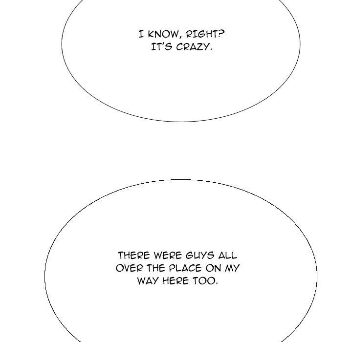 Read High School Legend: Red Dragon chapter 289 image 24 on Lezhin