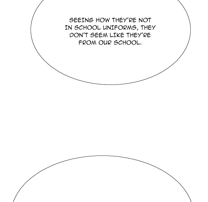 Read High School Legend: Red Dragon chapter 289 image 27 on Lezhin