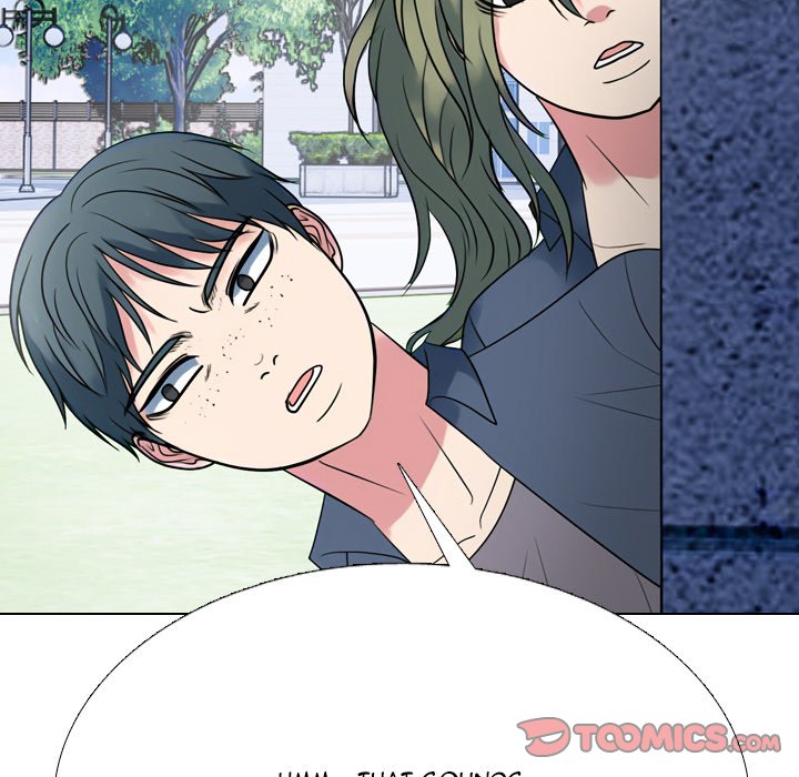 Read High School Legend: Red Dragon chapter 289 image 29 on Lezhin
