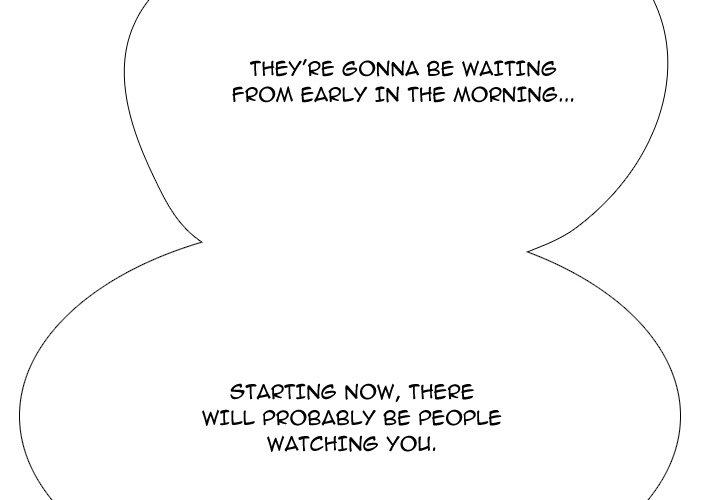 Read High School Legend: Red Dragon chapter 289 image 3 on Lezhin