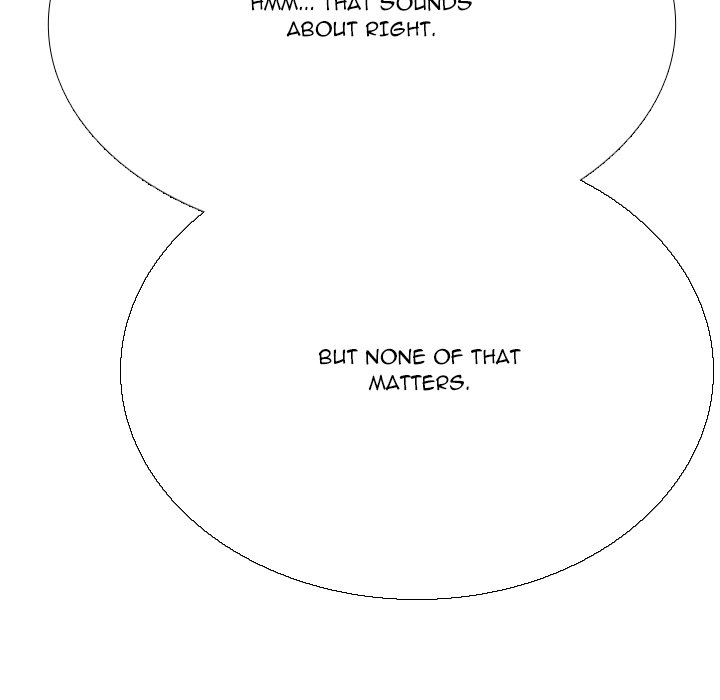 Read High School Legend: Red Dragon chapter 289 image 30 on Lezhin