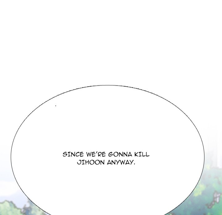 Read High School Legend: Red Dragon chapter 289 image 31 on Lezhin