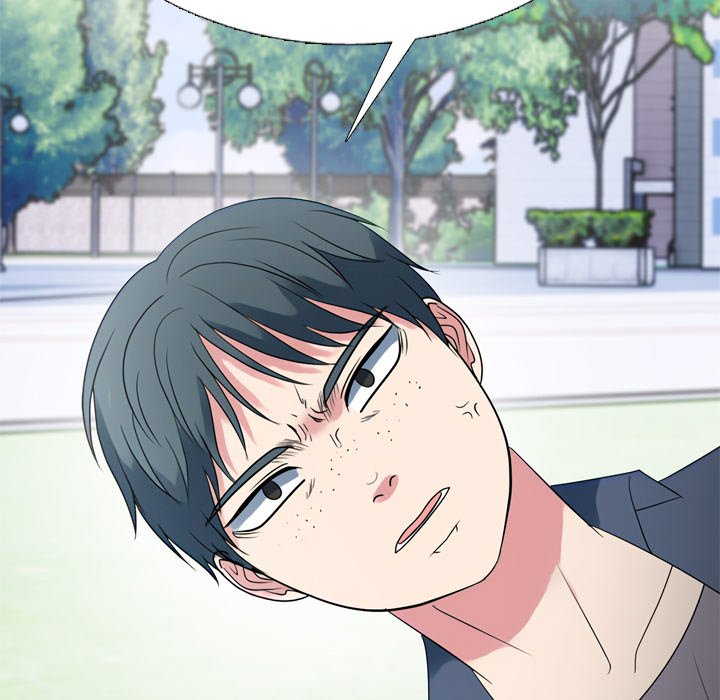 Read High School Legend: Red Dragon chapter 289 image 32 on Lezhin
