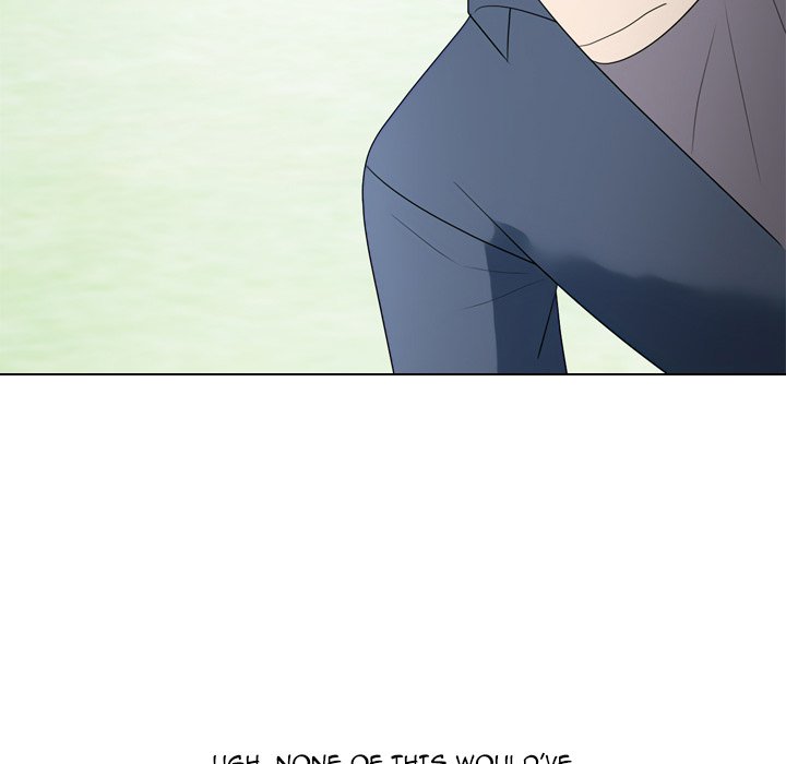 Read High School Legend: Red Dragon chapter 289 image 33 on Lezhin