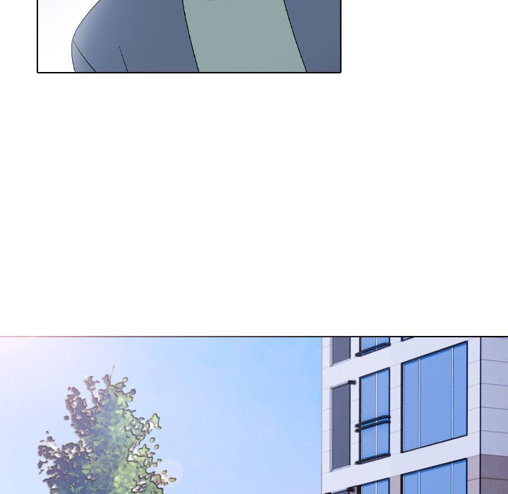Read High School Legend: Red Dragon chapter 289 image 35 on Lezhin