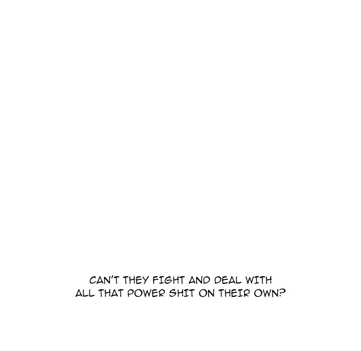 Read High School Legend: Red Dragon chapter 289 image 41 on Lezhin