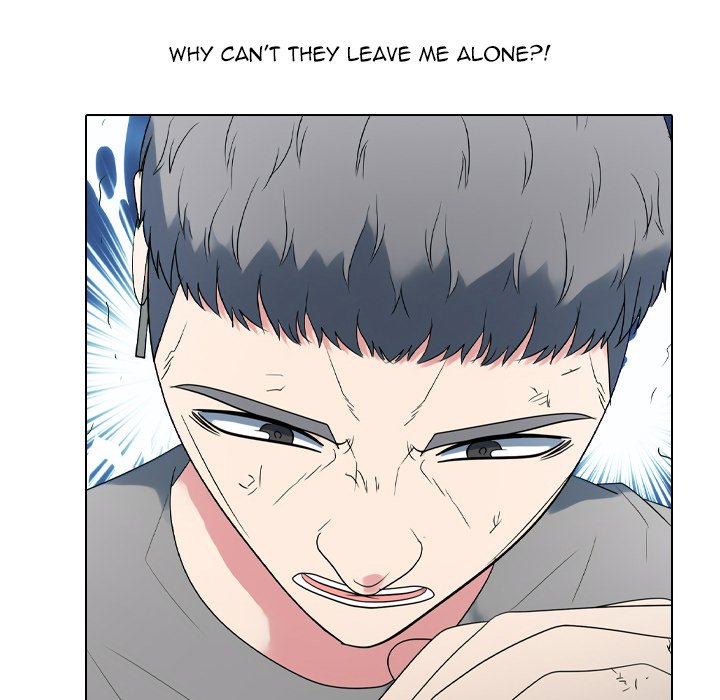 Read High School Legend: Red Dragon chapter 289 image 42 on Lezhin