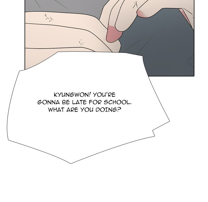 Read High School Legend: Red Dragon chapter 289 image 43 on Lezhin