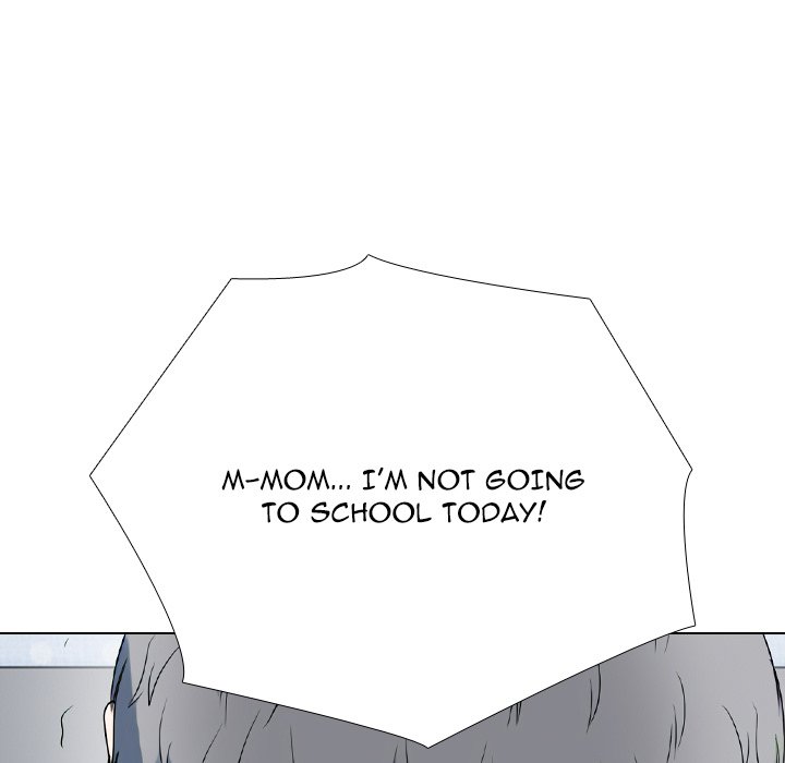 Read High School Legend: Red Dragon chapter 289 image 44 on Lezhin