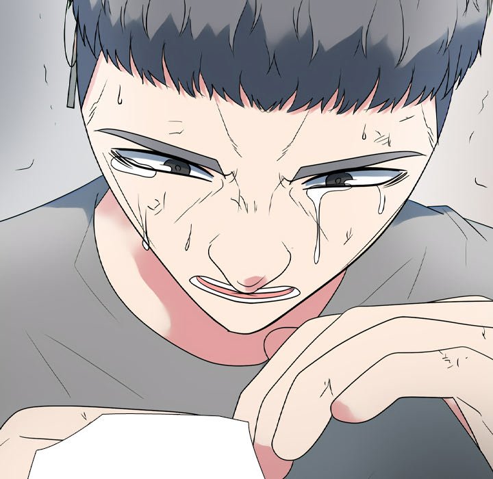 Read High School Legend: Red Dragon chapter 289 image 45 on Lezhin