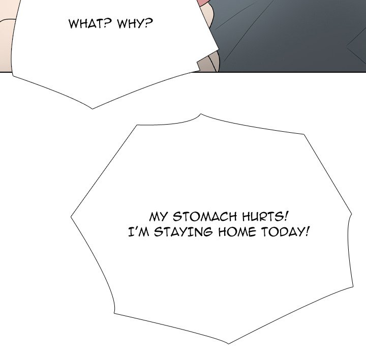 Read High School Legend: Red Dragon chapter 289 image 46 on Lezhin