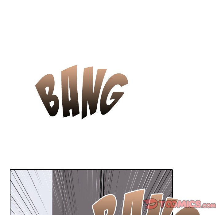 Read High School Legend: Red Dragon chapter 289 image 47 on Lezhin