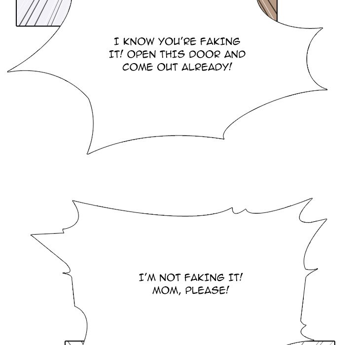 Read High School Legend: Red Dragon chapter 289 image 49 on Lezhin
