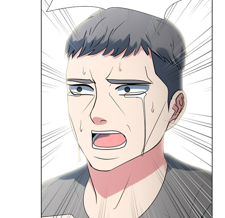 Read High School Legend: Red Dragon chapter 289 image 50 on Lezhin
