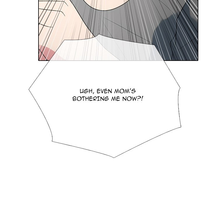 Read High School Legend: Red Dragon chapter 289 image 51 on Lezhin