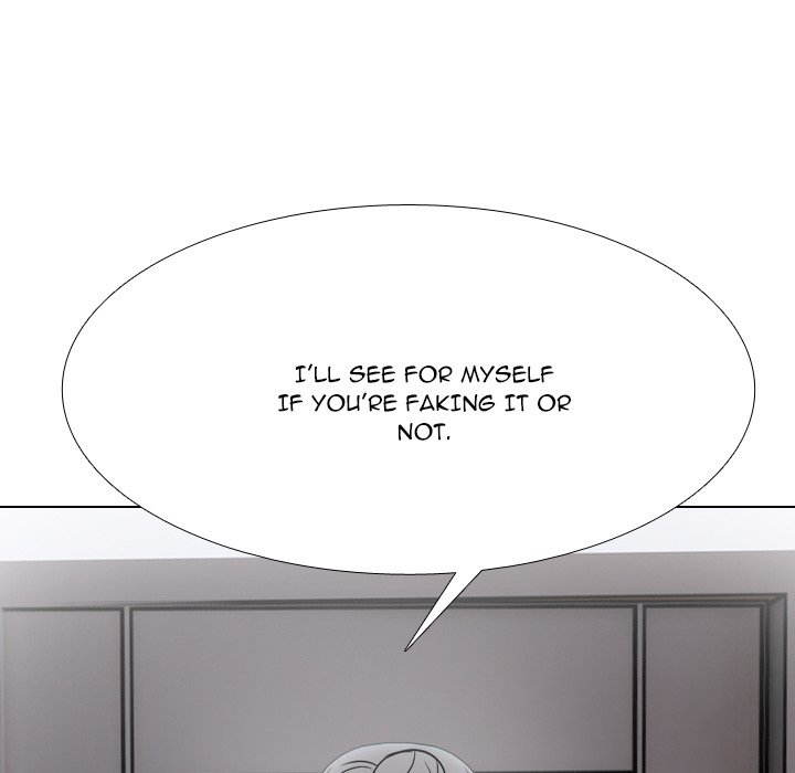 Read High School Legend: Red Dragon chapter 289 image 52 on Lezhin