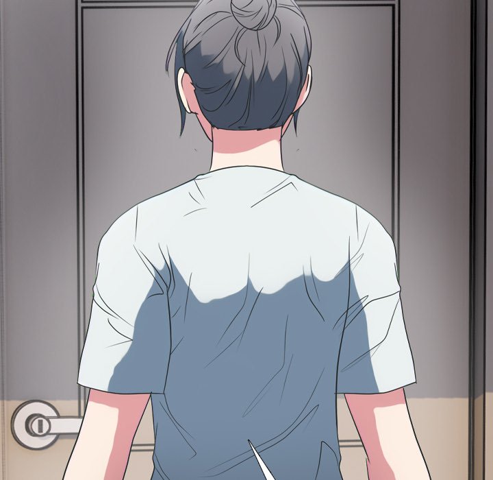 Read High School Legend: Red Dragon chapter 289 image 53 on Lezhin