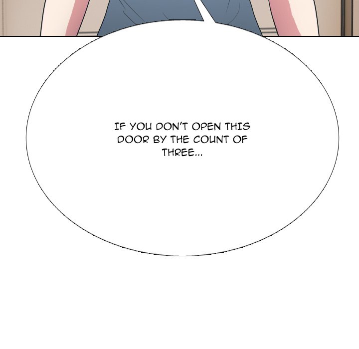 Read High School Legend: Red Dragon chapter 289 image 54 on Lezhin