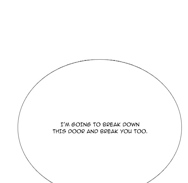 Read High School Legend: Red Dragon chapter 289 image 55 on Lezhin