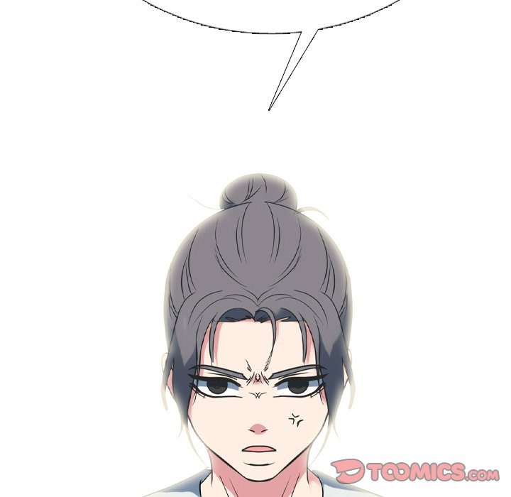 Read High School Legend: Red Dragon chapter 289 image 56 on Lezhin