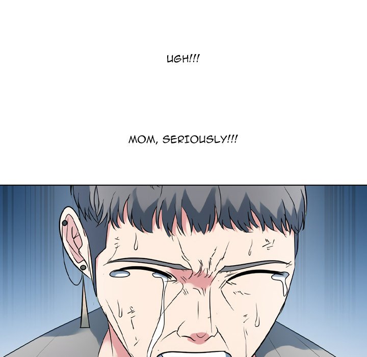 Read High School Legend: Red Dragon chapter 289 image 59 on Lezhin
