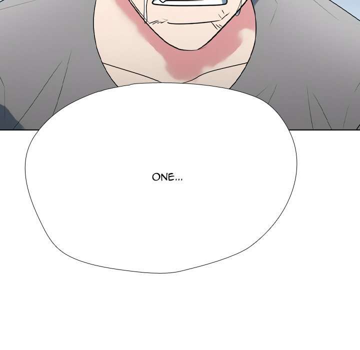 Read High School Legend: Red Dragon chapter 289 image 60 on Lezhin