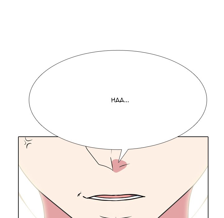 Read High School Legend: Red Dragon chapter 289 image 63 on Lezhin