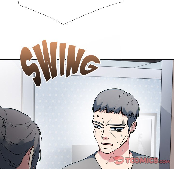 Read High School Legend: Red Dragon chapter 289 image 65 on Lezhin