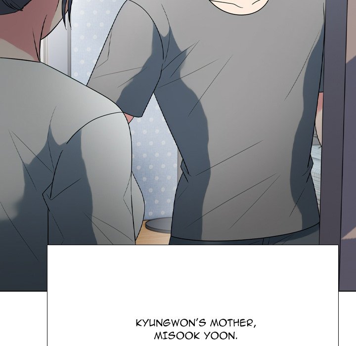 Read High School Legend: Red Dragon chapter 289 image 66 on Lezhin